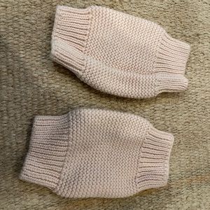 gap toddler ankle leg warmers